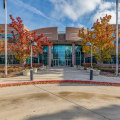 Beauty Services in Ada County, Idaho: What You Need to Know