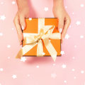 Gift Cards for Salons in Ada County, Idaho: The Perfect Gift