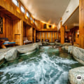 The 10 Best Spas in Ada County, Idaho for Relaxation and Rejuvenation