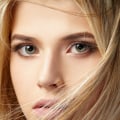 The Most Popular Hair Trends at Salons in Ada County, Idaho