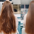 Where to Find the Best Salons in Ada County, Idaho Offering Keratin Treatments