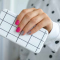 The Best Nail Salons in Ada County, Idaho - Get Pampered Now!