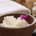 The 10 Best Spas in Ada County, Idaho for a Luxurious Experience