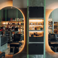 The Best Beauty Salons in Ada County, Idaho