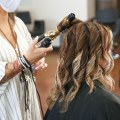 Experience the Best Scalp Massage in Ada County, Idaho