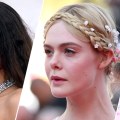 Do Salons in Ada County, Idaho Offer Bridal Hair Trials? - An Expert's Guide