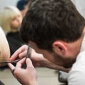 What are the Prices for Haircuts at Salons in Ada County, Idaho?