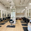 Revamp Your Style With The Best Salons In Ada County, Idaho