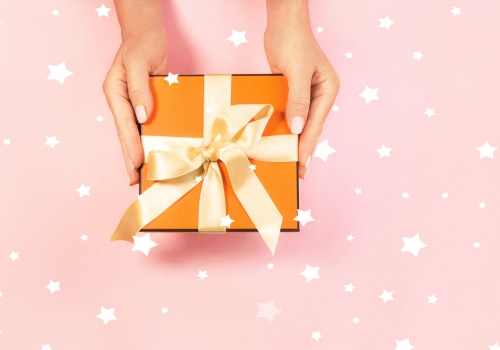 Gift Cards for Salons in Ada County, Idaho: The Perfect Gift