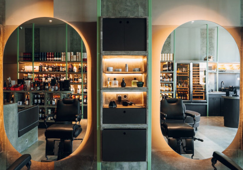 The Best Beauty Salons in Ada County, Idaho