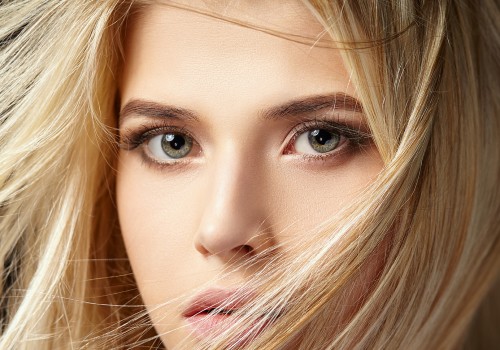 Finding the Best Beauty Salons in Ada County, Idaho for Hair Coloring